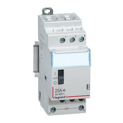 Legrand 0 927 54 circuit breaker