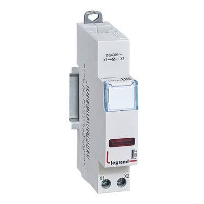 Legrand 0 927 08 circuit breaker