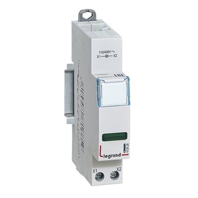 Legrand 0 927 07 circuit breaker