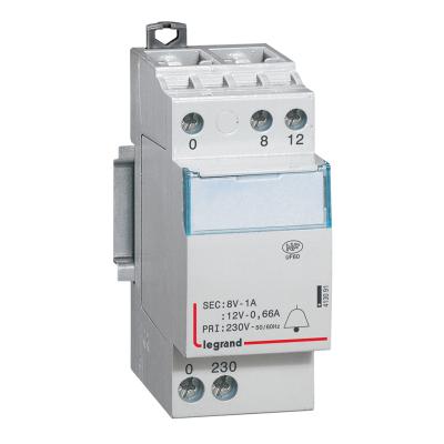 Legrand 0 927 78 circuit breaker
