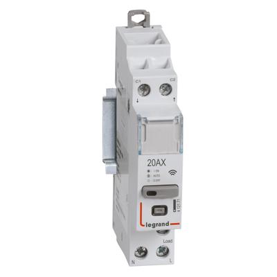 Legrand 1 991 22 circuit breaker