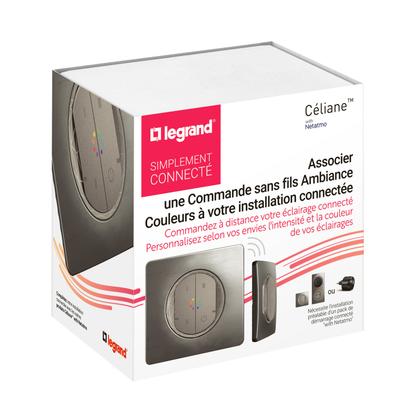 Legrand CT1419 electrical distribution board accessory