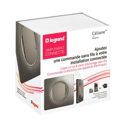 Legrand CT9402 electrical distribution board accessory