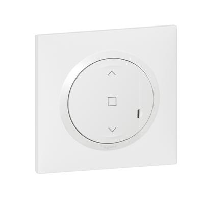 Legrand 1 992 35 electrical distribution board accessory