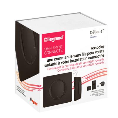 Legrand CN9432 electrical distribution board accessory