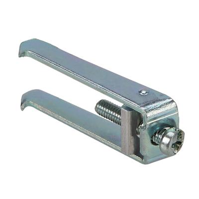 Legrand 0 914 80 electrical distribution board accessory