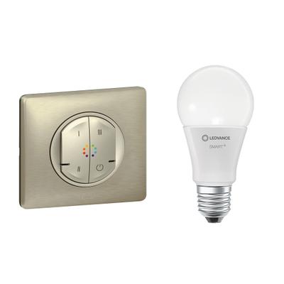 Legrand 1 991 35 electrical distribution board accessory