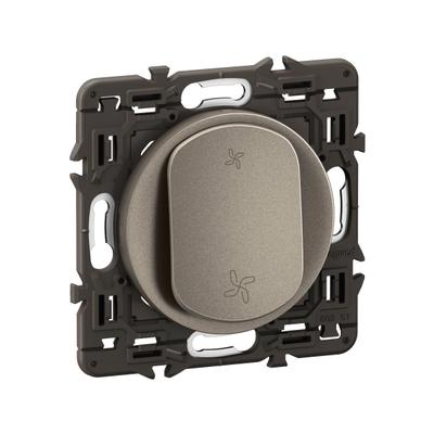 Legrand CY6031 electrical distribution board accessory