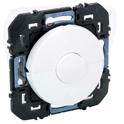 Legrand 0 952 98 electrical distribution board accessory