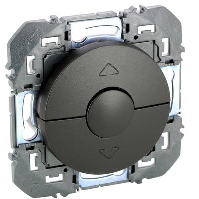 Legrand 0 952 97 electrical distribution board accessory