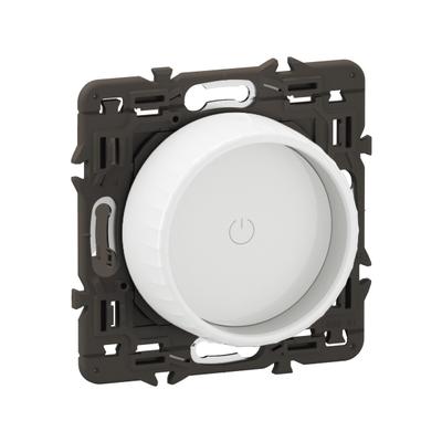 Legrand CX0408 electrical distribution board accessory