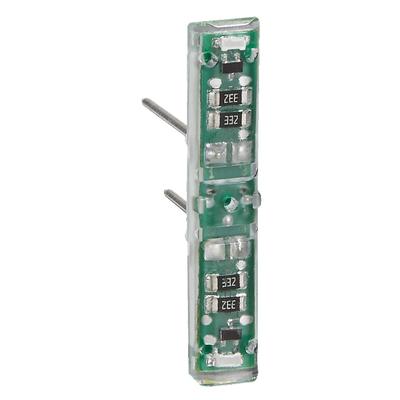 Legrand 0 994 93 electrical distribution board accessory
