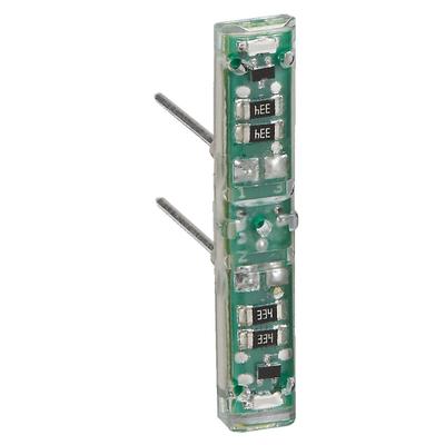 Legrand 0 994 92 electrical distribution board accessory