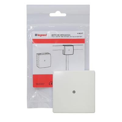 Legrand 0 982 87 electrical distribution board accessory
