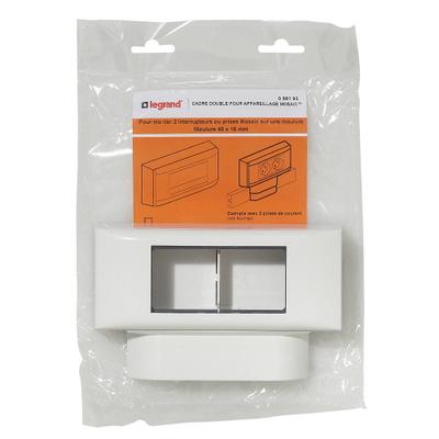 Legrand 0 981 93 electrical distribution board accessory