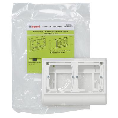 Legrand 0 982 29 electrical distribution board accessory