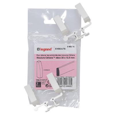 Legrand 0 983 74 electrical distribution board accessory
