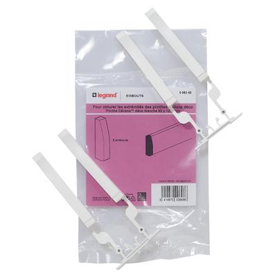 Legrand 0 983 45 electrical distribution board accessory