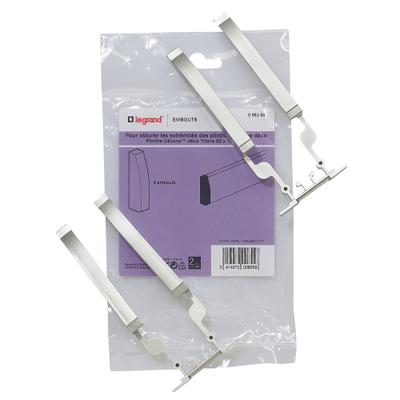 Legrand 0 983 55 electrical distribution board accessory