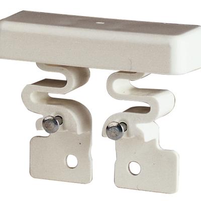 Legrand 0 981 24 electrical distribution board accessory