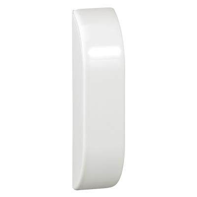 Legrand 0 982 24 electrical distribution board accessory