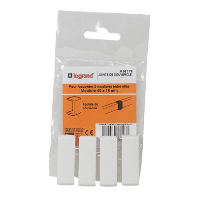 Legrand 0 981 76 electrical distribution board accessory