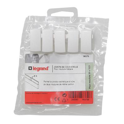 Legrand 0 983 79 electrical distribution board accessory