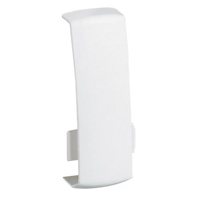 Legrand 0 983 59 electrical distribution board accessory