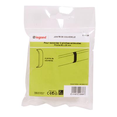 Legrand 0 982 26 electrical distribution board accessory