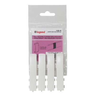 Legrand 0 983 46 electrical distribution board accessory