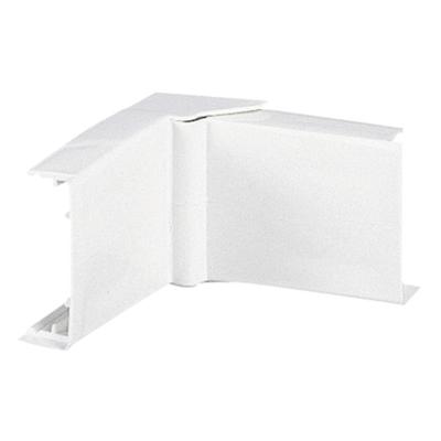 Legrand 0 981 32 electrical distribution board accessory