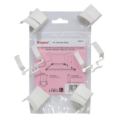 Legrand 0 983 71 electrical distribution board accessory