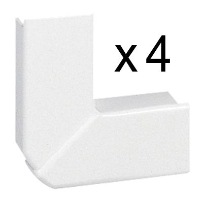 Legrand 0 981 23 electrical distribution board accessory