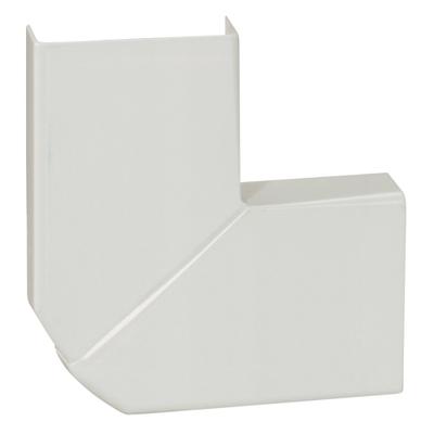 Legrand 0 981 33 electrical distribution board accessory