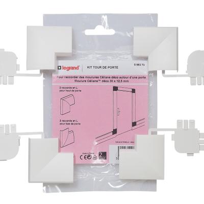 Legrand 0 983 73 electrical distribution board accessory