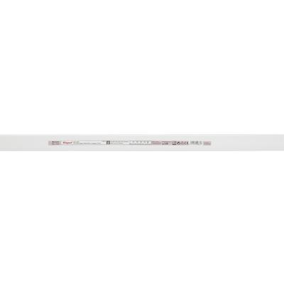 Legrand 0 983 70 electrical distribution board accessory