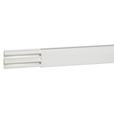 Legrand 0 981 30 electrical distribution board accessory