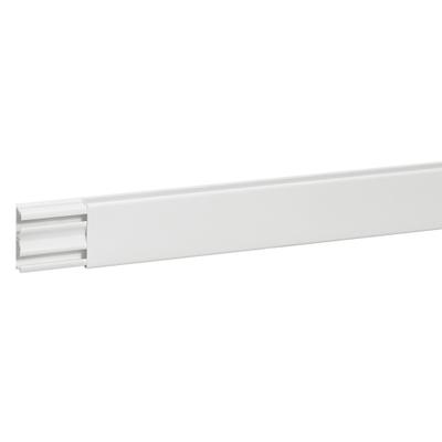Legrand 0 981 70 electrical distribution board accessory