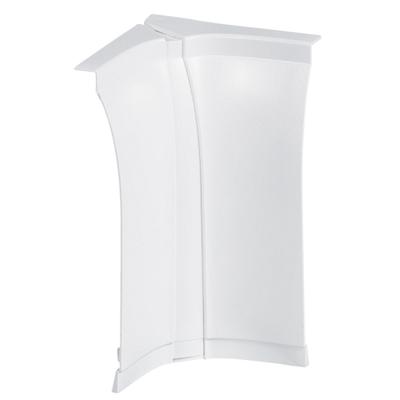 Legrand 0 983 41 electrical distribution board accessory