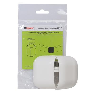 Legrand 0 982 23 electrical distribution board accessory