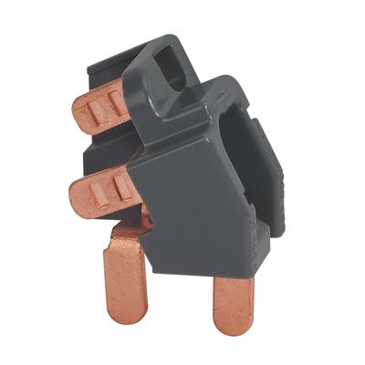 Legrand 0 928 01 electrical distribution board accessory