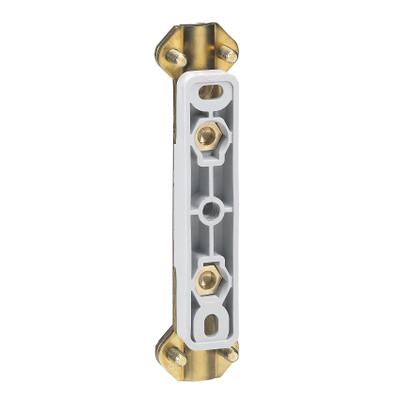 Legrand 0 984 47 electrical distribution board accessory