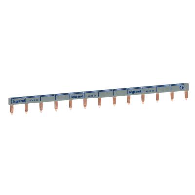 Legrand 0 927 93 electrical distribution board accessory