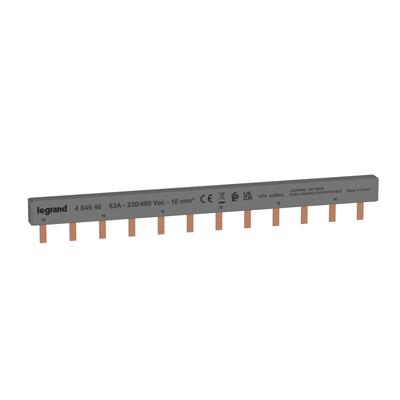 Legrand 4 049 46 electrical distribution board accessory
