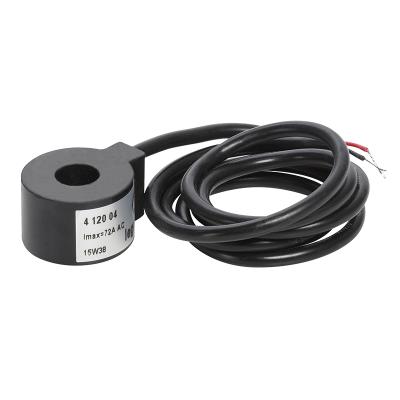 Legrand 0 927 05 electrical distribution board accessory