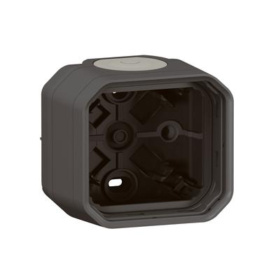 Legrand 0 700 56 electrical distribution board accessory