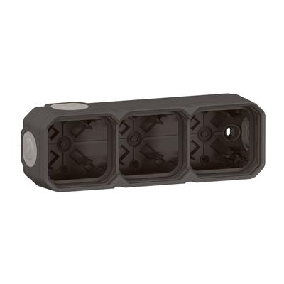 Legrand 0 700 58 electrical distribution board accessory