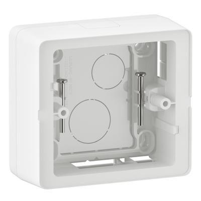 Legrand CX0231 electrical distribution board accessory