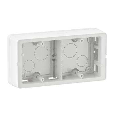 Legrand CX0232 electrical distribution board accessory