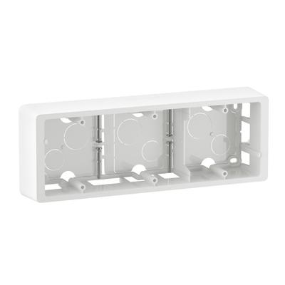 Legrand CB0233 electrical distribution board accessory